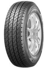 Dunlop Econodrive 215/75R16 113 R Kisáruszállító | Nyári gumi |  Nyári