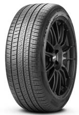 Pirelli SCORPION ZERO ALL SEASON 245/45R21 104 W XL (Erősített) FSL (Peremvédős) (J)(LR) JAGUAR-LAND ROVER ncs (Noise Canc Terepjáró | Négyévszakos gumi |  4 évszakos