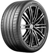 Bridgestone POTENZA SPORT 215/45R18 93 Y XL (Erősített) FR (Peremvédős) Személy | Nyári gumi |  Nyári