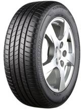 Bridgestone TURANZA T005 215/55R17 94 V VW (T-ROC VW276;SKO KAROQ SK) Személy | Nyári gumi |  Nyári